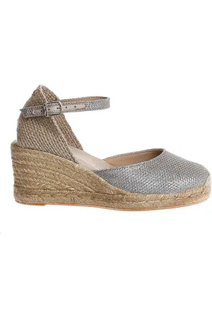 Toni Pons Capri 5 Espadrilles