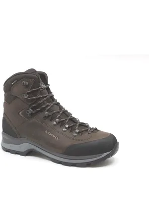 Lowa Ranger GTX LW210612 Wandelschoenen