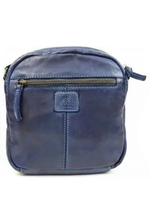 Bear Design Cl 35952 Tassen