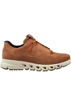 Ecco 880124 MULTI-VENT Sneakers