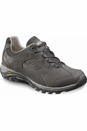 Meindl Caracas 3877 Wandelschoenen