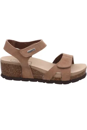 Rohde 1736 Sandalen