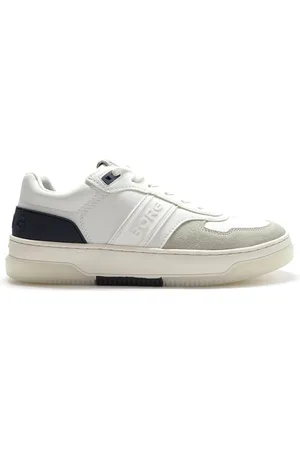 Björn Borg T2300 Sneakers