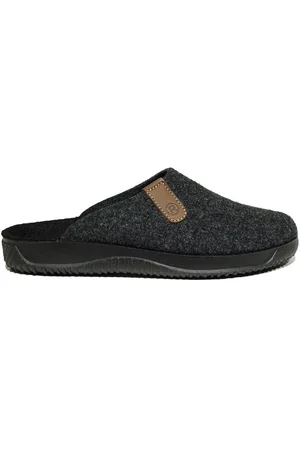 Rohde 2782 Pantoffels