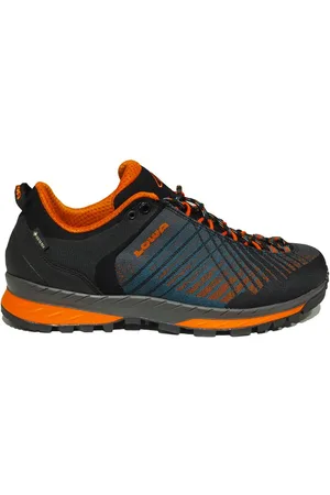 Lowa Carezza GTX LO 210065 Wandelschoenen
