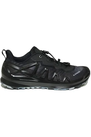 Lowa Merger GTX Lo LM310431 Wandelschoenen