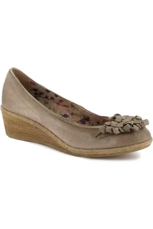 Mjus 929104 Pumps