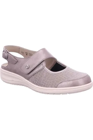 Solidus 27500 Sandalen