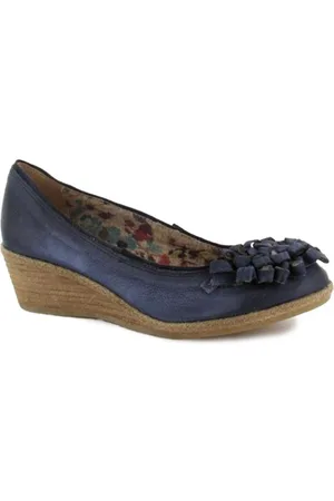 Mjus 929104 Pumps