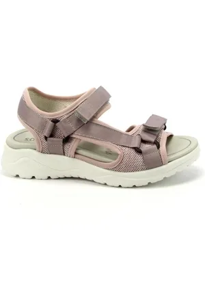 Solidus 62212 Sandalen