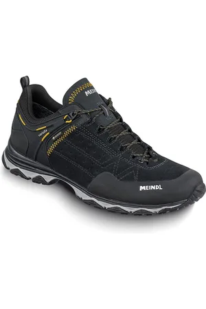 Meindl 3938 Wandelschoenen