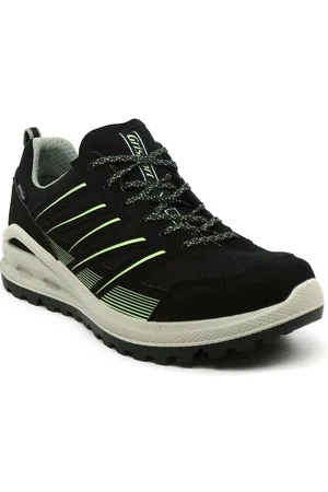 Grisport GRI Brooke Wome Wandelschoenen