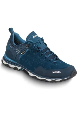 Meindl 3937 Wandelschoenen