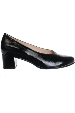Hassia 3-04935 Pumps