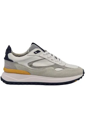 Floris van Bommel SFM-10151 Sneakers
