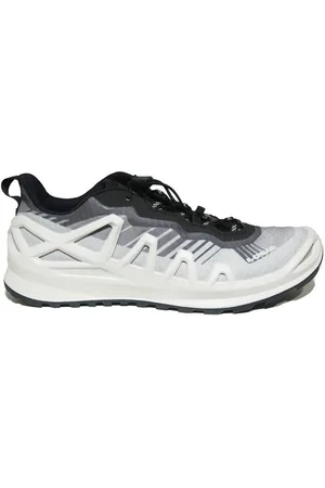 Lowa Merger GTX Lo LM310431 Wandelschoenen