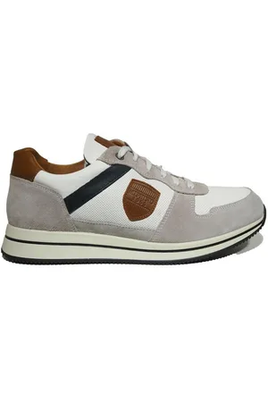Mephisto Greg Sneakers