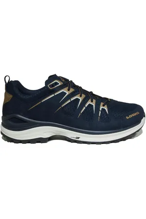 Lowa Innox Evo GTX Lo LM310611 Wandelschoenen