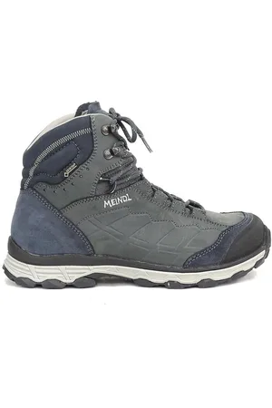 Meindl Tramin Lady GTX 5295 Wandelschoenen
