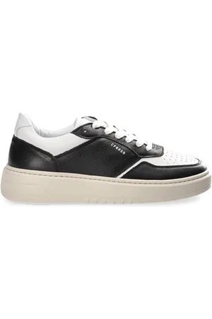 Copenhagen Shoes Copenhagen CPH1M Sneakers