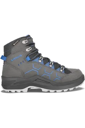 Lowa Kody EVO GTX MID Junior LK640050 Wandelschoenen