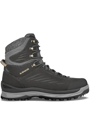 Lowa LM410611-9777 Wandelschoenen