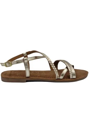 Lazamani 33.523 Sandalen