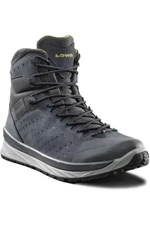 Lowa Malta GTX Mid LM310512 Wandelschoenen
