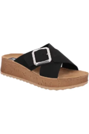 Rohde 6210 90 Slippers