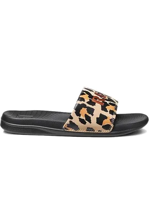 Reef One Slide CI9088 Slippers