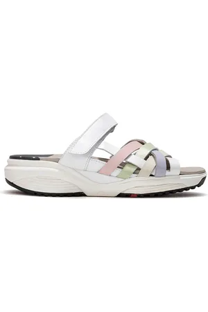 Xsensible 30297.5 wijdte H Slippers