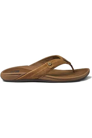 Reef CI7978 Teenslippers