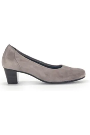 Gabor 36.180 Pumps