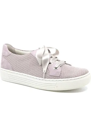 Solidus 37018 Sneakers