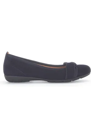Gabor 24.165 Ballerina
