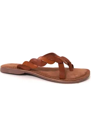 Lazamani 75.283 Teenslippers