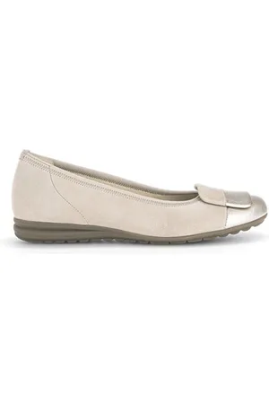Gabor 22.624 Ballerina