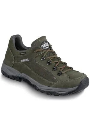 Meindl Atlanta GTX 2966 Wandelschoenen