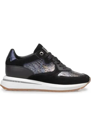 Floris van Bommel SFW-10093 Sneakers