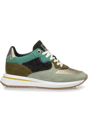 Floris van Bommel SFW-10093 Sneakers