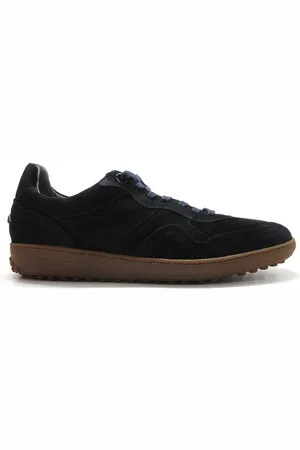 Floris van Bommel SFM-10160 Veterschoenen
