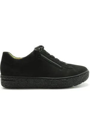 Hartjes 162.1405/99 Sneakers