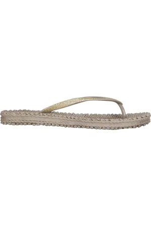 Ilse Jacobsen Cheerful 01 Teenslippers