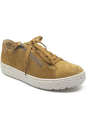 Hartjes 162.1401 Sneakers