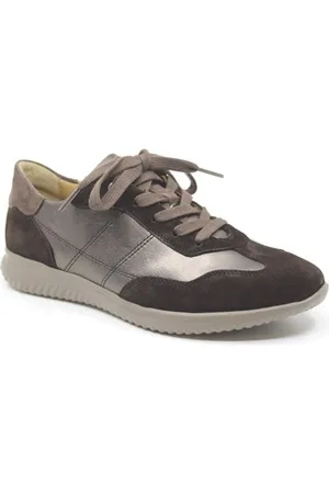 Hartjes 162.1143 Sneakers