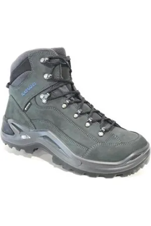 Lowa 310945 9780 RENEGADE GTX MID Wandelschoenen Wandelschoenen