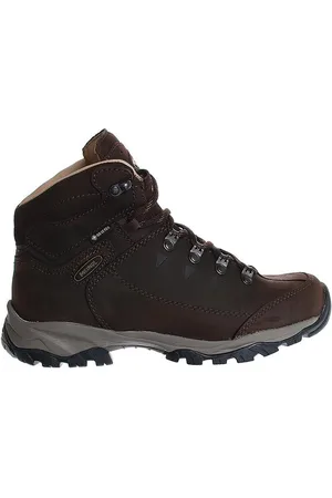 Meindl 3888 Ohio Lady II GTX Wandelschoenen Wandelschoenen