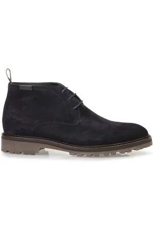 Floris van Bommel SFM-50082 Veterschoenen