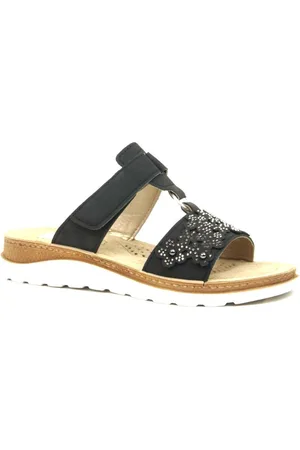 Rohde 1304 Slippers