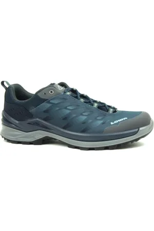 Lowa FERROX GTX LO 310696 Wandelschoenen